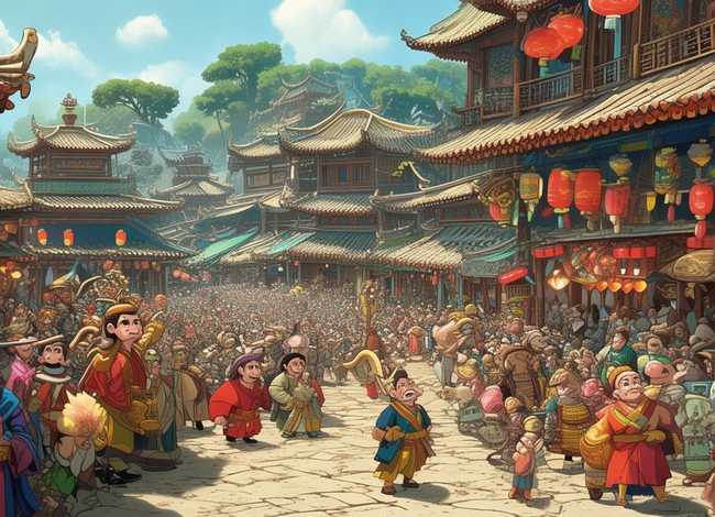 动画片西游记全集免费观看完整版，动画片西游记全集免费观看完整版百度网盘