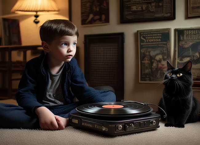 听黑猫警长的故事；听黑猫警长的故事mp3