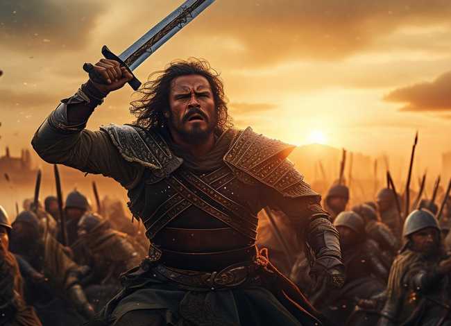 古代英雄人物故事200字、古代英雄人物故事200字作文 古代英雄人物故事200字、古代英雄人物故事200字作文