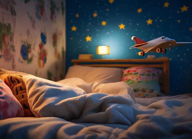 飞机故事儿童在线听 - 飞机的故事睡前故事在线听 飞机故事儿童在线听 - 飞机的故事睡前故事在线听