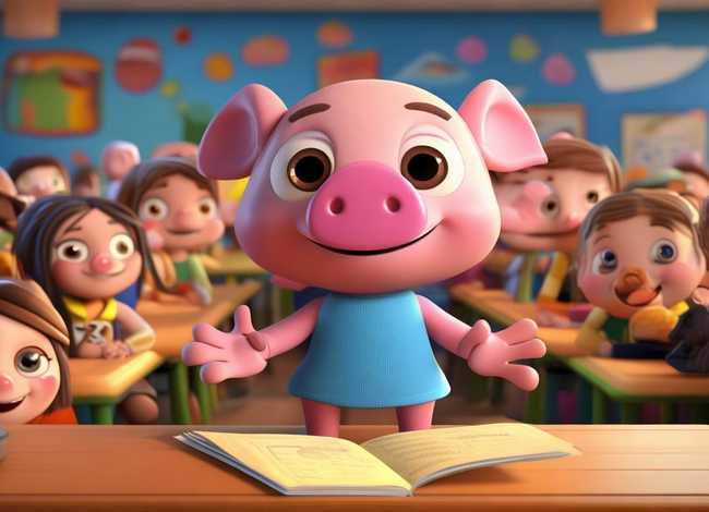 麦兜故事少儿版 麦兜故事少儿版在线听 麦兜故事少儿版 麦兜故事少儿版在线听