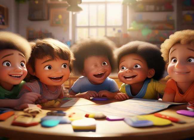 幼儿有爱的小故事 - 幼儿有爱的小故事简短 幼儿有爱的小故事 - 幼儿有爱的小故事简短