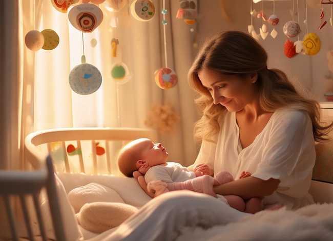 新生儿故事早教 新生儿故事早教故事 新生儿故事早教 新生儿故事早教故事