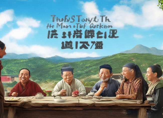 山鸡的故事国语百度网盘 - 山鸡的故事国语百度网盘资源 山鸡的故事国语百度网盘 - 山鸡的故事国语百度网盘资源