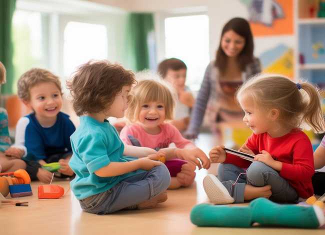 3-6岁儿童礼仪故事文字 5到6岁幼儿礼仪小故事 3-6岁儿童礼仪故事文字 5到6岁幼儿礼仪小故事