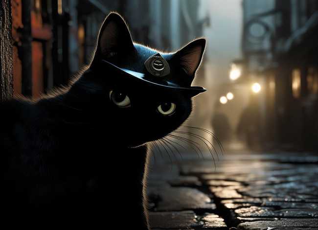 黑猫警长mp3故事;黑猫警长故事mp3全集 黑猫警长mp3故事;黑猫警长故事mp3全集