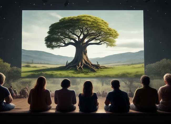 生命的故事纪录片免费观看；生命的故事纪录片免费观看完整版