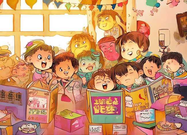 365夜儿歌精选 - 365夜儿歌精选目录