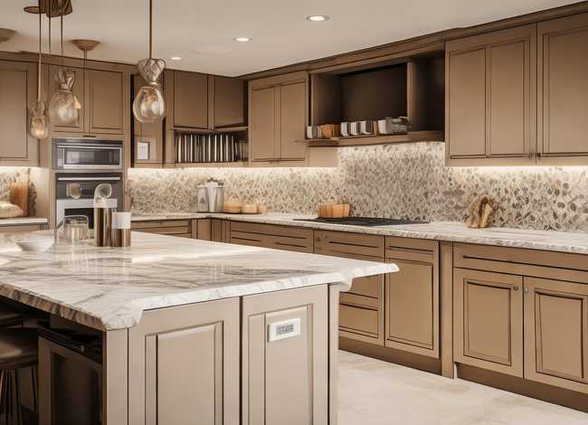 关于学的案例；关于学的案例有哪些