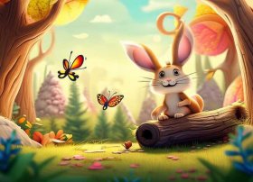 2岁儿童故事书推荐 - 2岁孩子故事书推荐