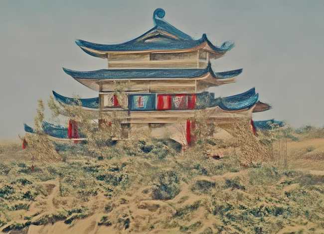 苏秦的故事100字，苏秦的故事100字左右