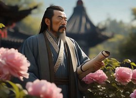 海瑞故事简短（海瑞的故事简短）