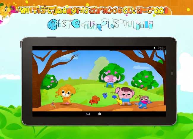 播放少儿故事动漫,播放少儿故事动漫的软件 播放少儿故事动漫,播放少儿故事动漫的软件