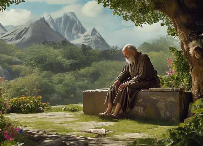 乐不思蜀的故事 刘备乐不思蜀的故事