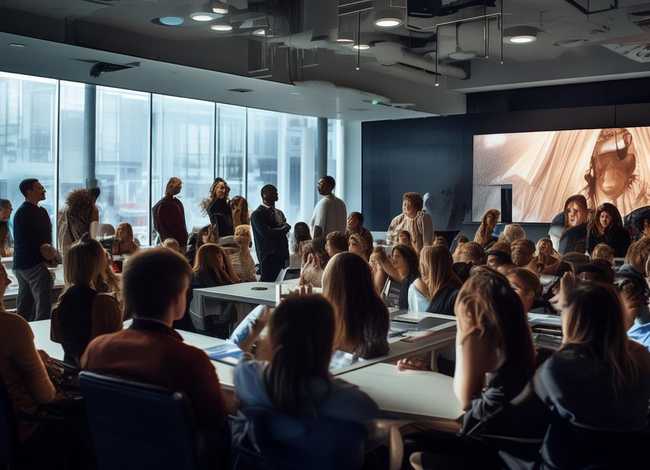 售楼处的故事电视剧；售楼处的故事电视剧免费观看