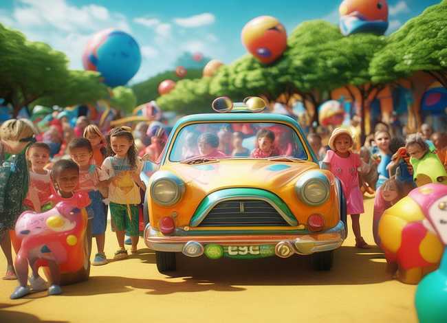 汽车儿童故事视频大全(幼儿汽车故事视频) 汽车儿童故事视频大全(幼儿汽车故事视频)