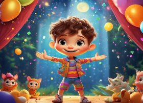 两分钟讲故事大全幼儿；幼儿两分钟故事演讲稿大全