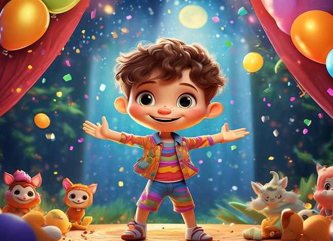 两分钟讲故事大全幼儿；幼儿两分钟故事演讲稿大全