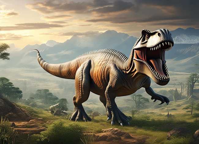 恐龙故事音频在线听、恐龙故事音频在线听完整版 恐龙故事音频在线听、恐龙故事音频在线听完整版