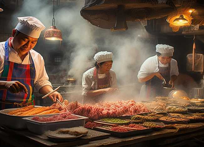 三锅儿经典视频（三锅儿经典视频下载）