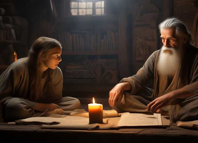 哲学故事视频 哲学故事视频及其哲学原理讲解 哲学故事视频 哲学故事视频及其哲学原理讲解