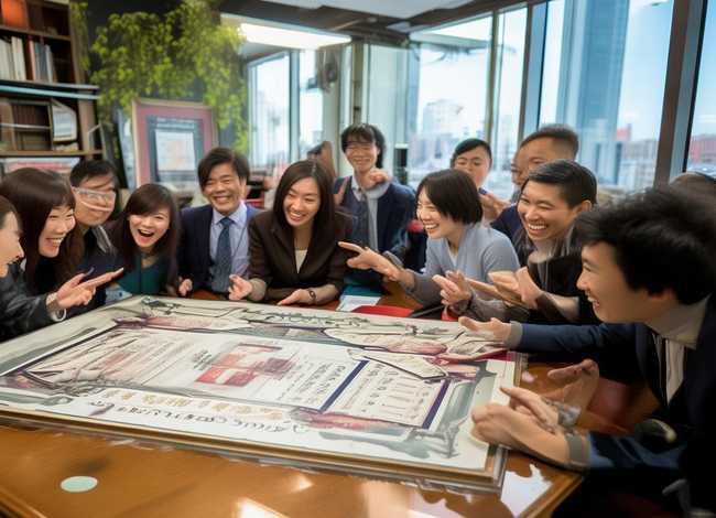 编辑部的故事之万事如意、编辑部的故事之万事如意VCD