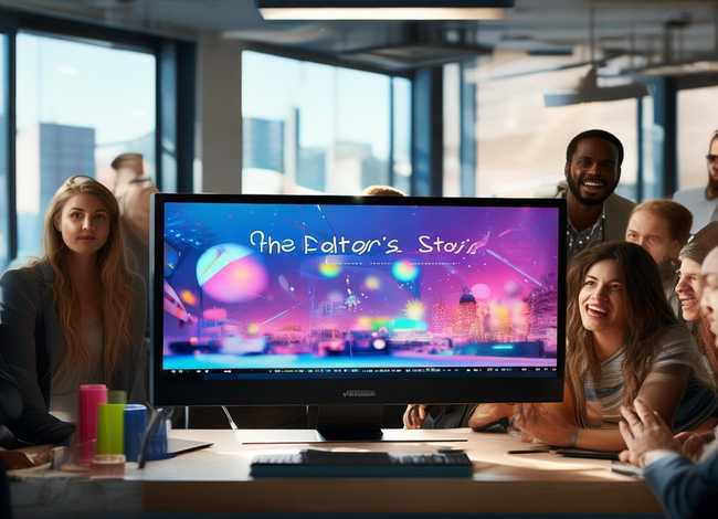 编辑部的故事免费 编辑部的故事免费视频