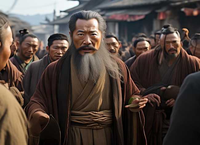 海瑞的故事名字 - 海瑞的故事名字有哪些