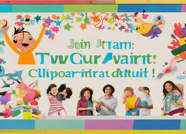 关于儿童工作的招聘；关于儿童工作的招聘广告