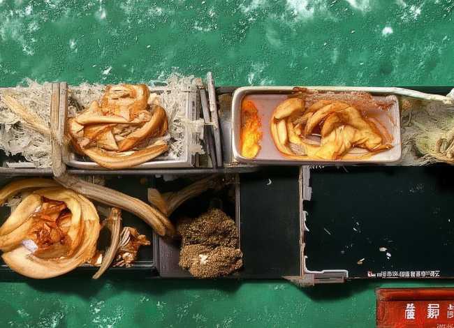 8岁睡前听故事，8岁睡前听故事可以吗