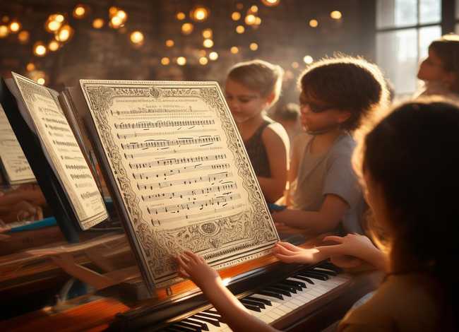 无尽的故事简谱,无尽的故事简谱教唱 无尽的故事简谱,无尽的故事简谱教唱