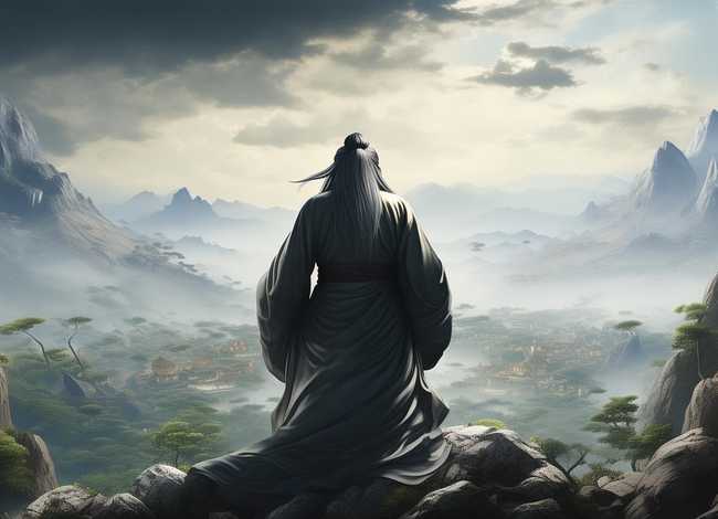 黄帝的故事告诉我们什么道理 黄帝的故事告诉我们什么道理呢 黄帝的故事告诉我们什么道理 黄帝的故事告诉我们什么道理呢