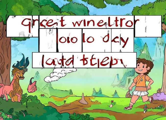 古希腊神话故事绘画四年级 古希腊神话故事绘画四年级图片 古希腊神话故事绘画四年级 古希腊神话故事绘画四年级图片