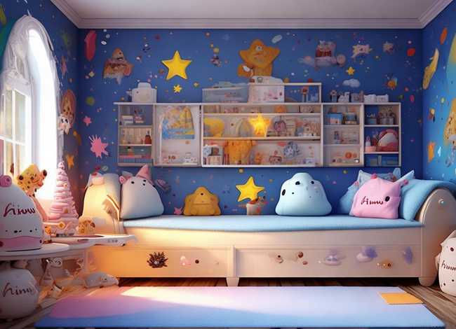 爱慕儿童系列叫什么、爱慕儿童系列叫什么牌子