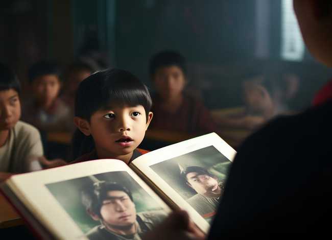 林则徐的故事简短一年级 林则徐的故事简短一年级50字