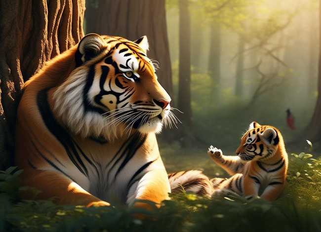 故事老虎外婆上集,故事老虎外婆上下集 故事老虎外婆上集,故事老虎外婆上下集