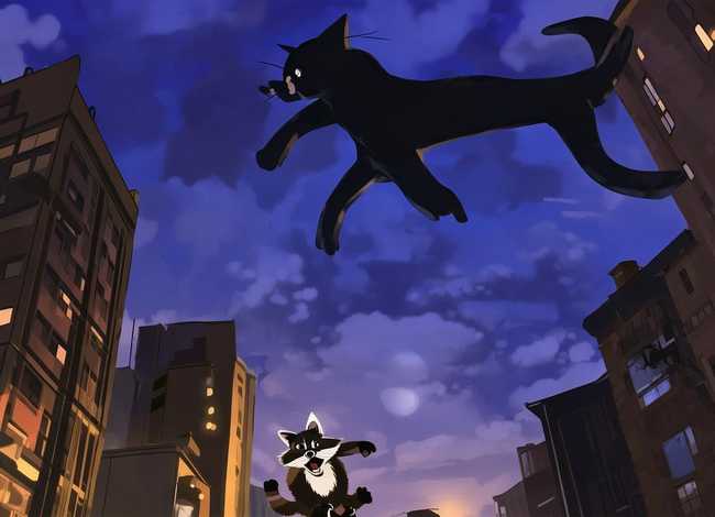 黑猫警长睡前故事文字版黑猫警长的故事,空中擒敌、黑猫警长睡前故事文字版黑猫警长的故事,空中擒敌谢 黑猫警长睡前故事文字版黑猫警长的故事,空中擒敌、黑猫警长睡前故事文字版黑猫警长的故事,空中擒敌谢