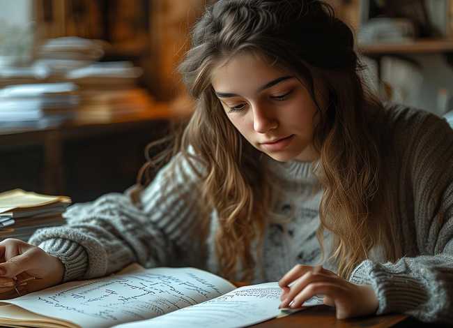 缩写故事的评语，缩写故事的评语怎么写