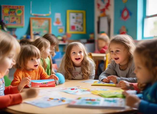 脑筋急转弯儿童3-6岁简单；脑筋急转弯儿童3-6岁简单免费