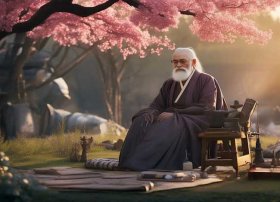 三十六计小故事简介、三十六计小故事简介内容