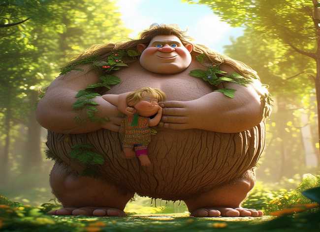 巨人绘本故事、巨人绘本故事100篇简短 巨人绘本故事、巨人绘本故事100篇简短