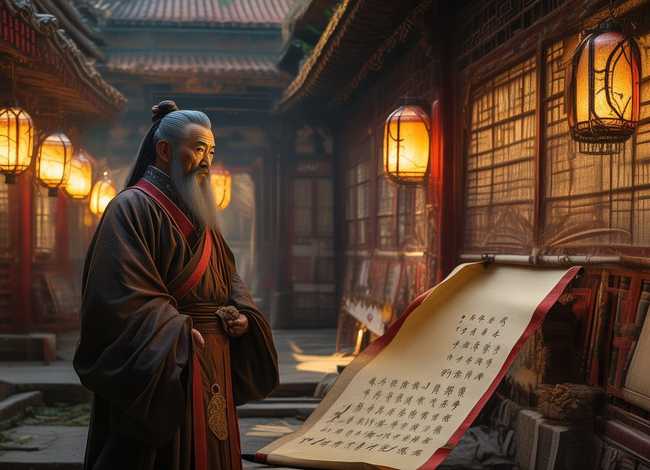 包公的故事大全 - 包公的故事大全目录