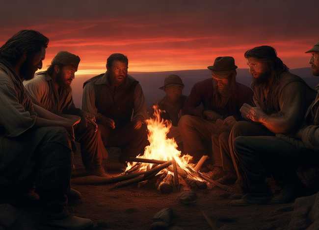 红岩故事英雄事迹，红岩故事英雄事迹对话形式的稿子