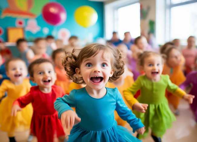 幼儿舞蹈故事创编、幼儿舞蹈故事创编视频 幼儿舞蹈故事创编、幼儿舞蹈故事创编视频