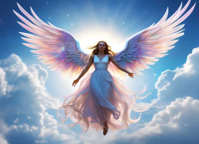 大王天使图片大全;大王天使图片大全高清 大王天使图片大全;大王天使图片大全高清