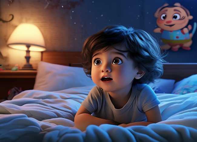 光头强故事睡前故事、光头强故事睡前故事mp3在线听