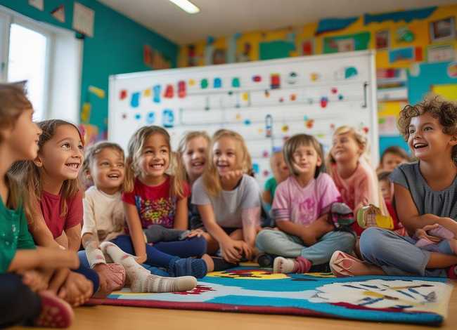 儿童歌曲学案（学前儿童歌曲活动设计教案）