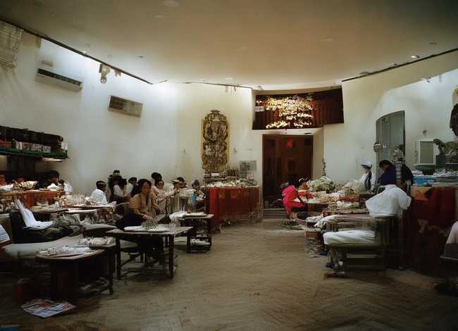 惊弓之鸟的故事40字 - 惊弓之鸟的故事40字左右