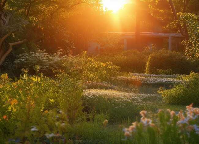 蜗牛 故事、蜗牛的故事告诉我们什么道理