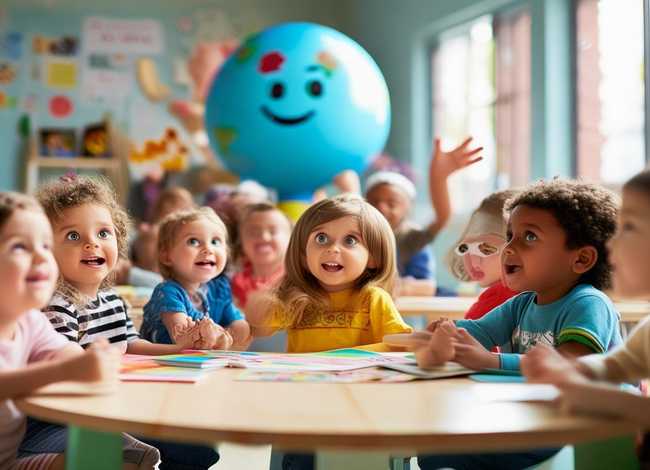 儿童英语文案、儿童英语文案素材